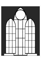 Logo Bestattungen Rölver