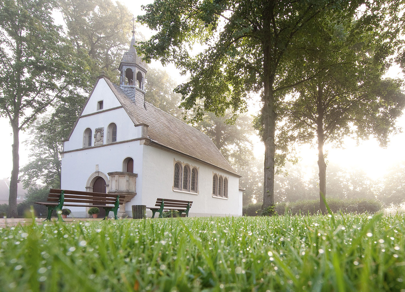 Über die möglichen Orte dieser Beisetzungen informieren wir Sie gerne. Bestattungshaus RÖLVER aus Stadtlohn